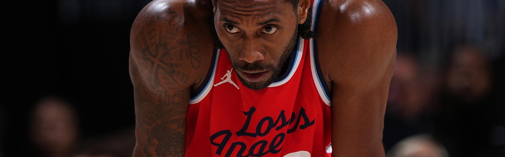 快船夺冠？乔治仍在雷霆？如小卡当年没加盟快船联盟会发生什么？