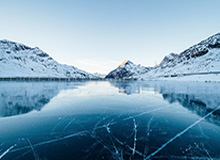 鲍尔22+7+5布莱克24分 黄蜂客场战胜魔术