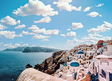 鲍尔22+7+5布莱克24分 黄蜂客场战胜魔术